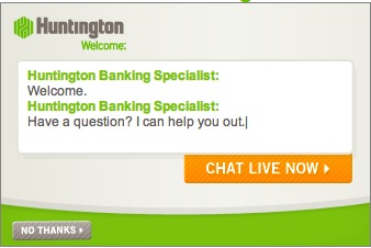 huntington_chat Chat now image