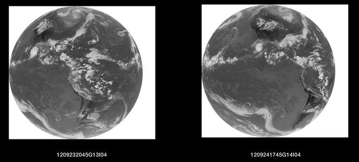 goes_13_14_comparison