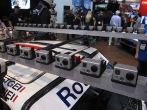 gopro-nab-IMG_3470