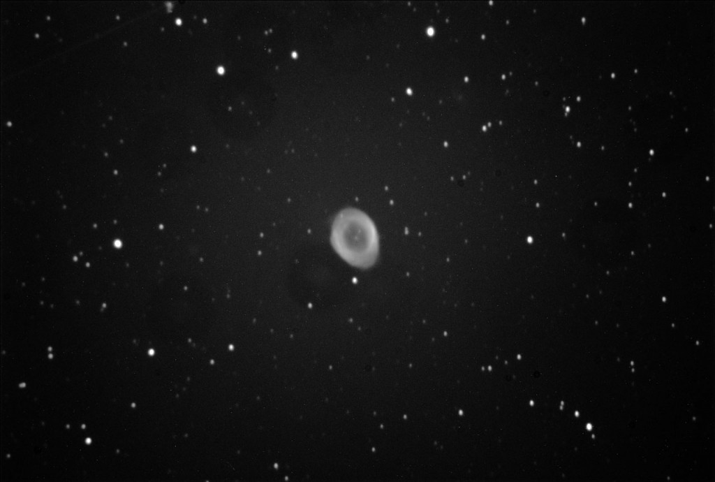 m57_uncalibrated_sample M57