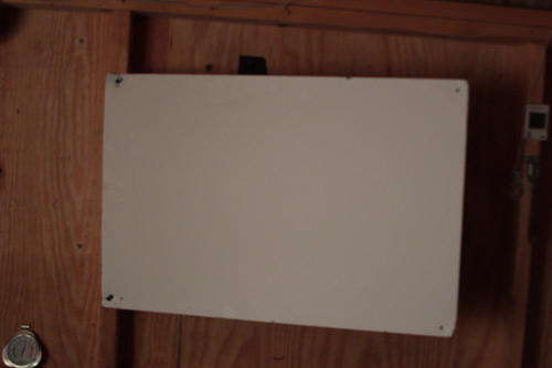 flat-target-20121210_IMG_0759