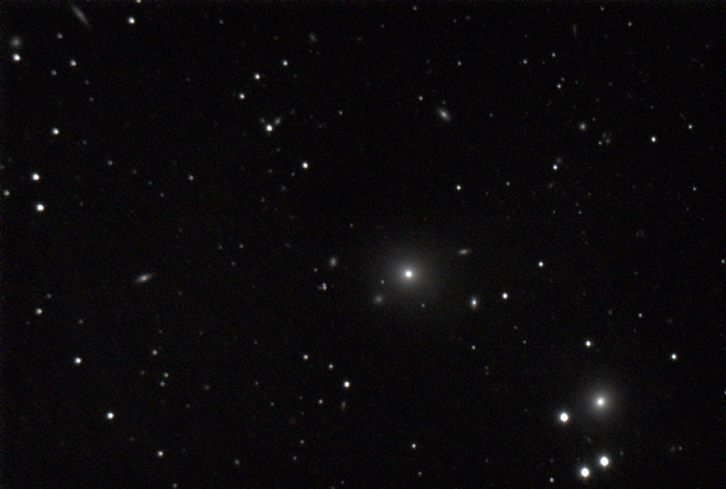 ngc80-83_light-FILTER_Luminance-BINNING_1