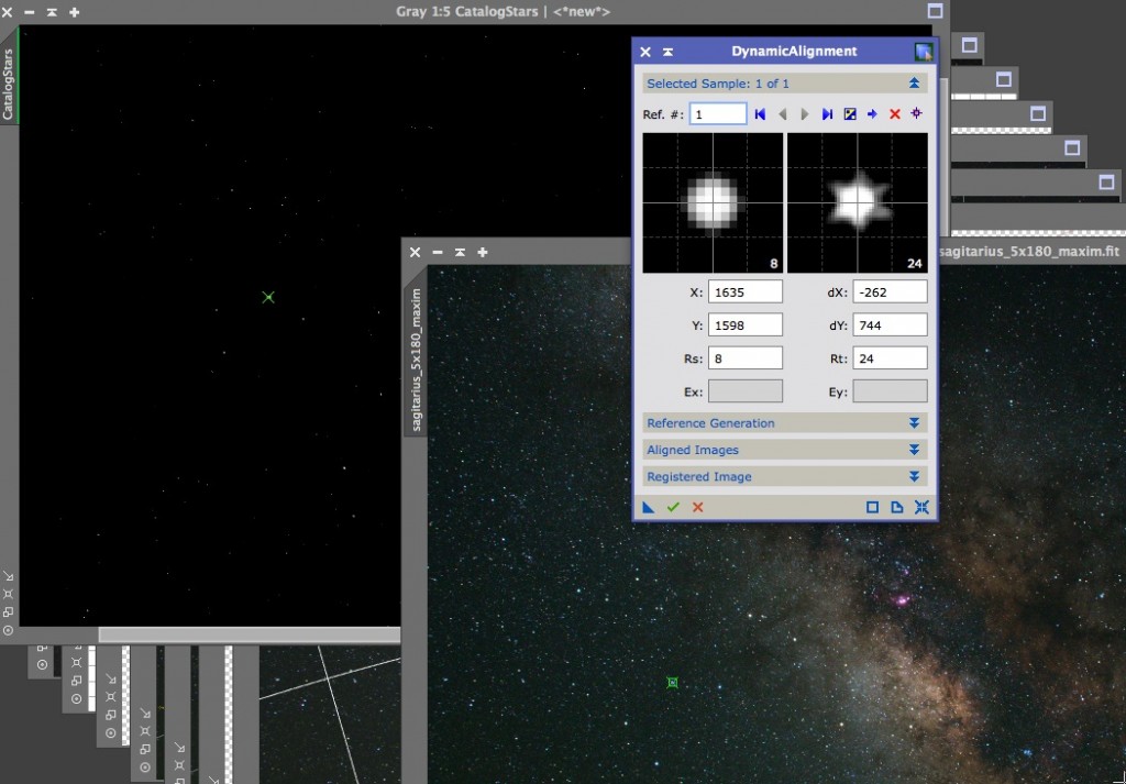 dynamicAlignment_screen